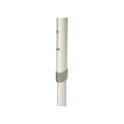 Bo-Camp Table Oval Case Model 150 x 80cm Bo-Camp - Dynamic Drive