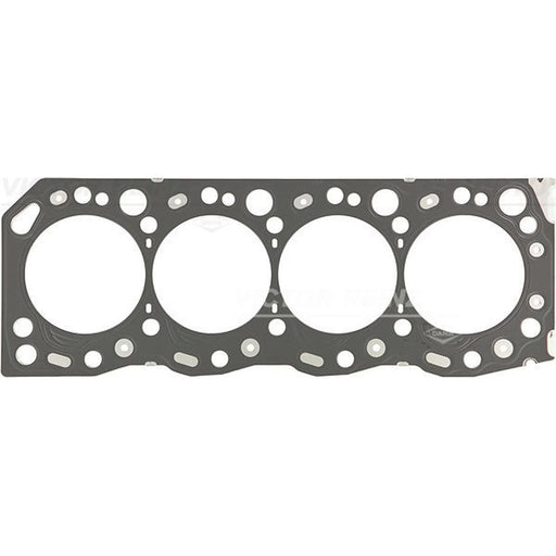 Victor Reinz Cylinder Head Gasket 1mm Thick 61-53190-00