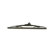 Bosch Conventional Wiper Blade 280mm — SP11 fits Austin Allegro I 1973-1984