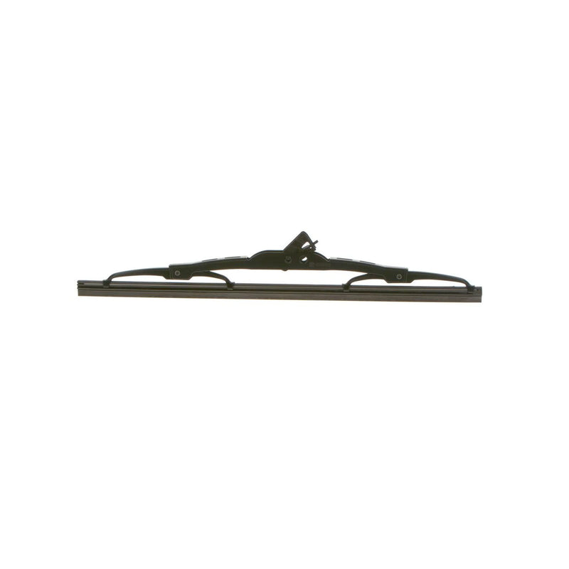 Bosch Conventional Wiper Blade 280mm — SP11 fits Austin Allegro I 1973-1984