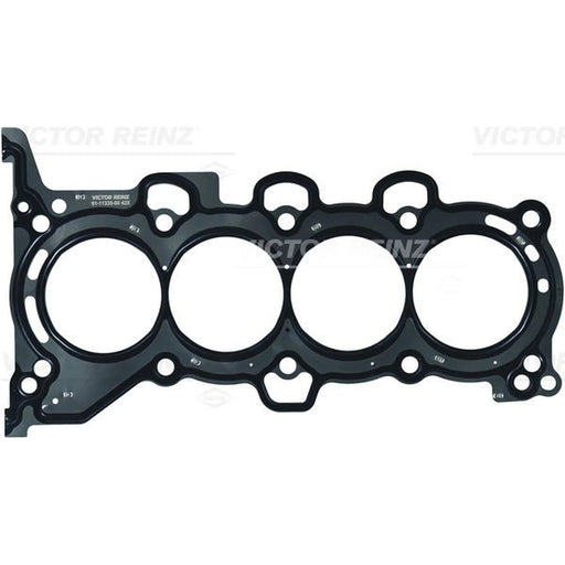 Victor Reinz Cylinder Head Gasket Thick 61-11335-00