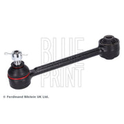 Blue Print Control/Trailing Arm Rear Right fits Hyundai I30 2011-2017 1.4 1.6
