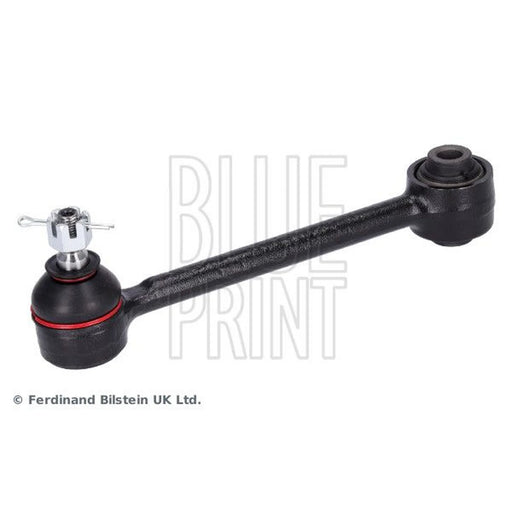 Blue Print Control/Trailing Arm Rear Right ADBP860109