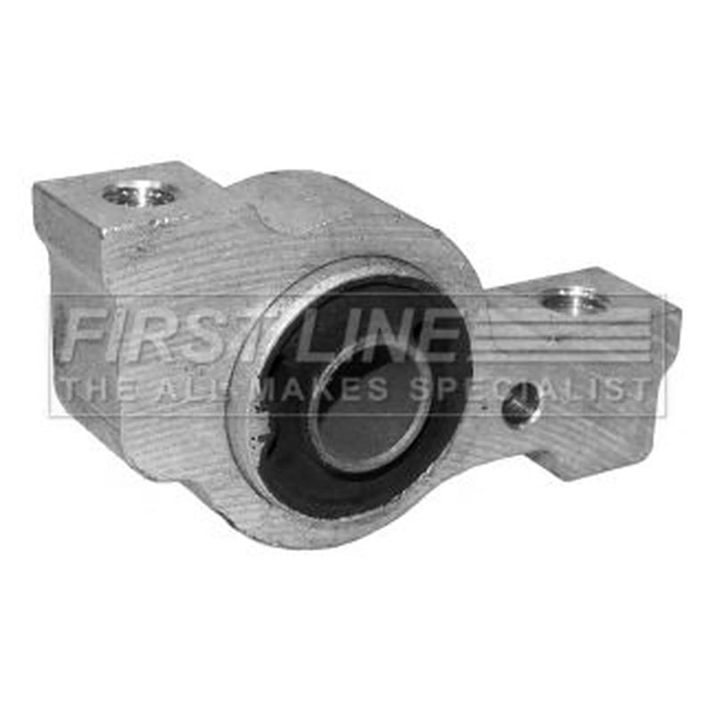 First Line Wishbone / Control / Trailing Arm Bush fits Citroën C5 II Break