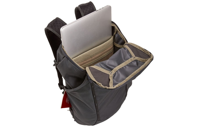 Thule Landmark 60L 3203726 Thule - Bars 4 Cars