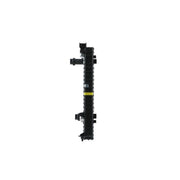Hella Engine Radiator 8MK 366 304-111