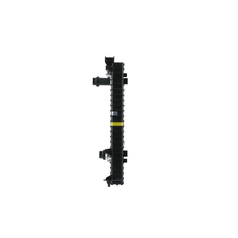 Hella Engine Radiator 8MK 366 304-111