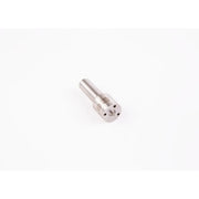Bosch Diesel Injector Nozzle Tip