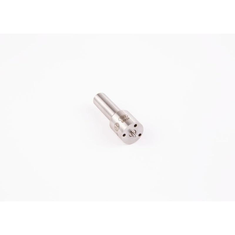Bosch Diesel Injector Nozzle Tip