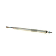 Bosch Diesel Engine Glow Plug fits Fuso (Mitsubishi) Canter VII 2006-2013