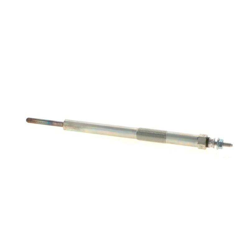 Bosch Diesel Engine Glow Plug fits Fuso (Mitsubishi) Canter VII 2006-2013