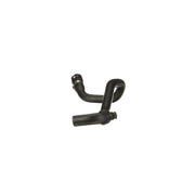 Gates Curved Radiator Hose fits Renault Clio 1998-2005 1.4