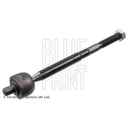 Blue Print Stabiliser Drop Link Front Right fits Mazda CX-5 2017-2024