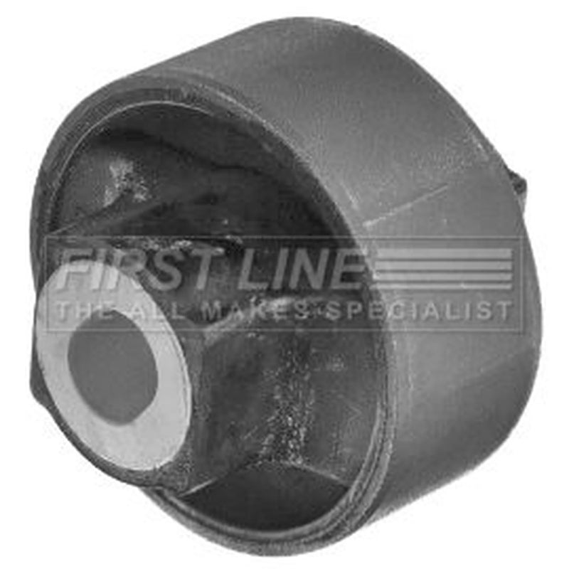 First Line Wishbone / Control / Trailing Arm Bush fits Fiat 500X 2014-2020