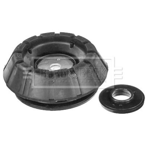 Borg & Beck Suspension Strut Support Mount BSM5448