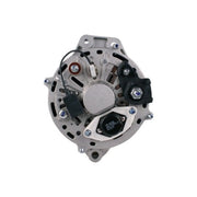 Hella Car Alternator 12V fits VW Transporter 1990-1998 1.9 2.4