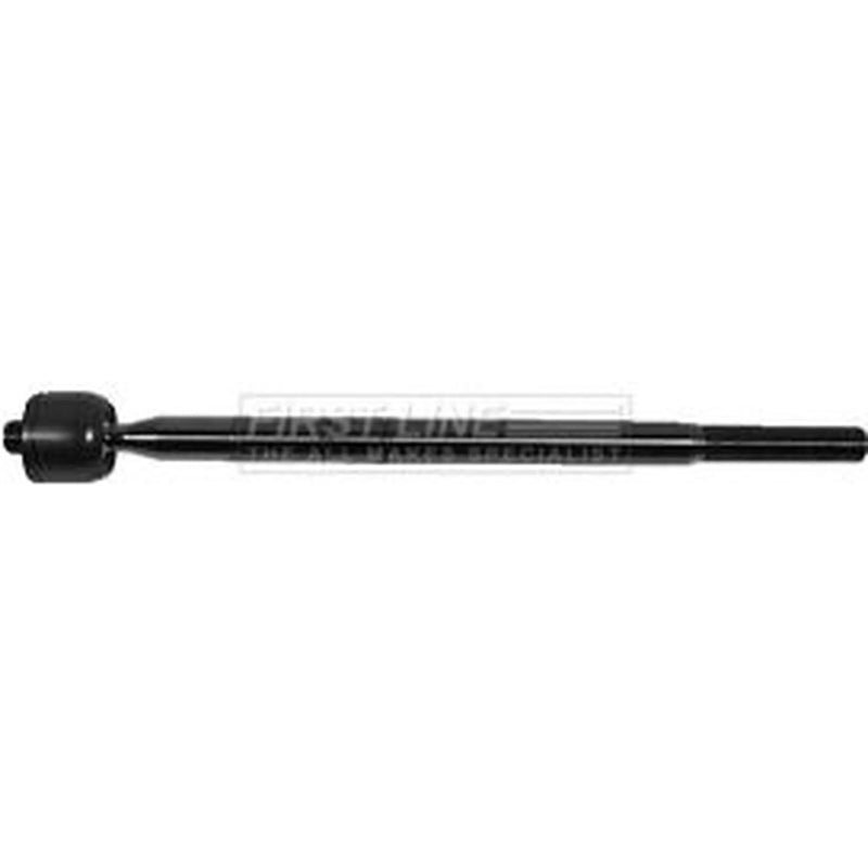 First Line Stabiliser Drop Link fits Ford Cougar 1998-2001 2.0 2.5