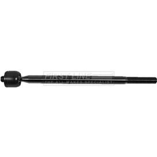 First Line Stabiliser Drop Link fits Ford Cougar 1998-2001 2.0 2.5
