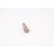 Bosch Diesel Injector Nozzle Tip