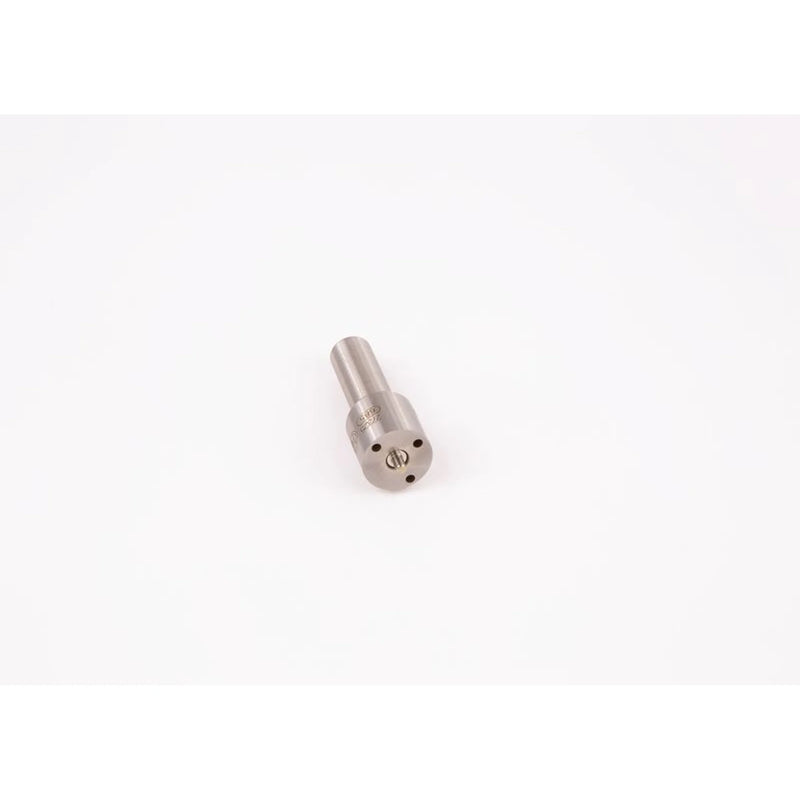 Bosch Diesel Injector Nozzle Tip