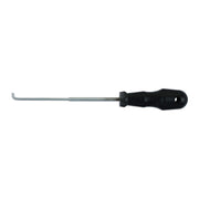 Laser Door Lock Dismantling Tool - for VW 6239 Laser - Dynamic Drive
