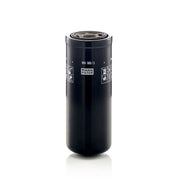 MANN-FILTER Engine Oil Filter fits John Deere Series 9000 1996-2001
