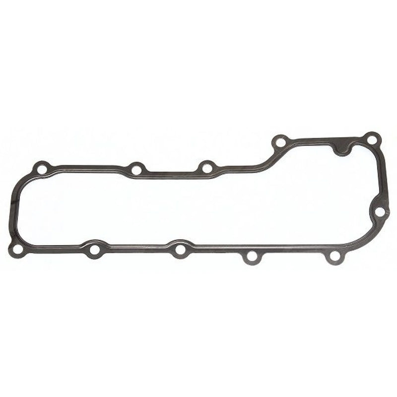 Elring Intake Manifold Housing Gasket OD ID Thick fits Citroën Relay III