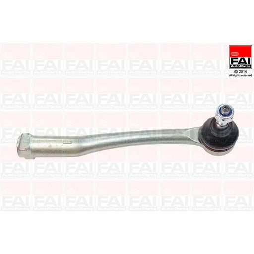FAI Steering Tie Rod End Ball Joint SS6086
