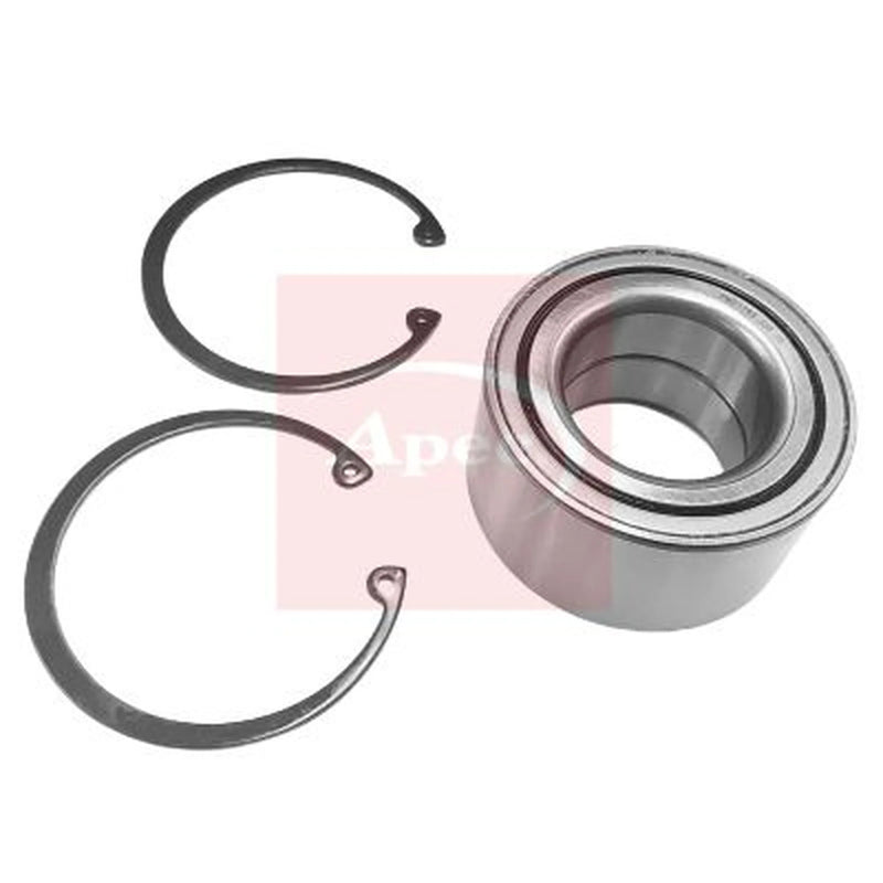 Apec Wheel Bearing Kit AWB1193