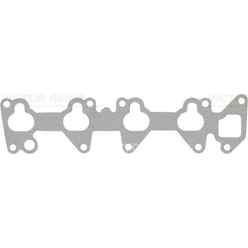 Victor Reinz Intake Manifold Gasket Thick 71-52719-00