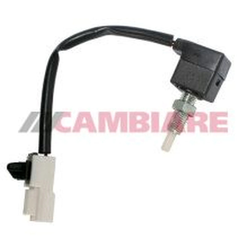 Cambiare Brake Light Switch fits Hyundai I30 2011-2017 1.4 1.6