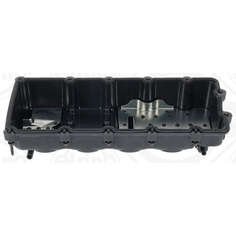 Elring Cylinder Head Cover PA (polyamide) fits Mini Mini 2001-2008