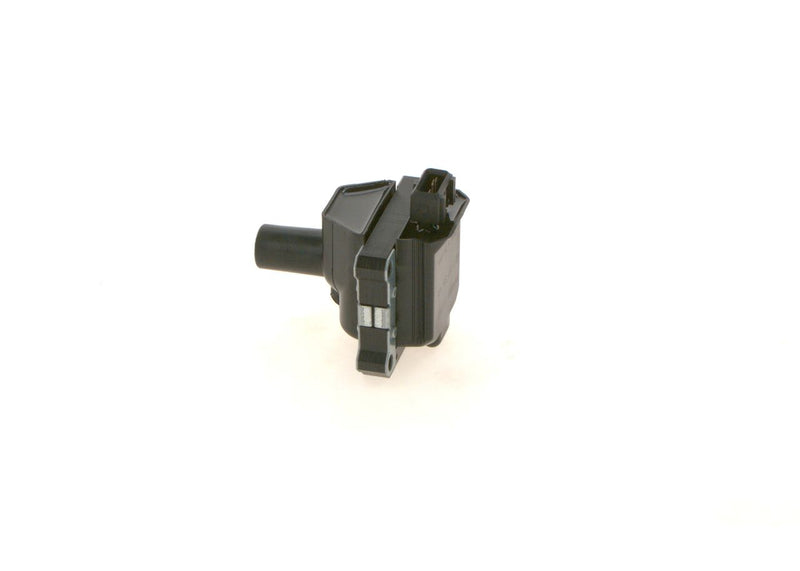 Bosch Ignition Coil Pack fits Bentley Continental 1994-1995 6.75 UE74056