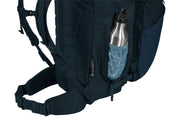 Thule Landmark 60L Women's travel pack darkest blue Thule - Bars 4 Cars