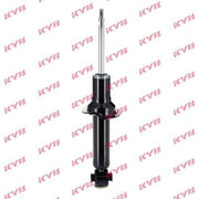KYB Shock Absorber Damper Strut Rear fits Peugeot 508 I 2010-2018 1.6 2.0 2.2