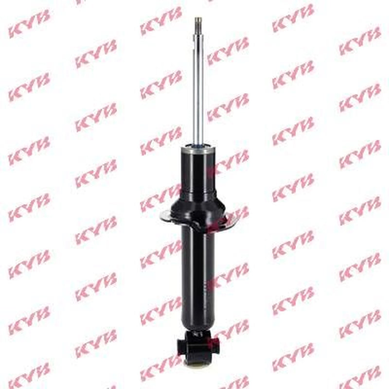 KYB Shock Absorber Damper Strut Rear fits Peugeot 508 I 2010-2018 1.6 2.0 2.2