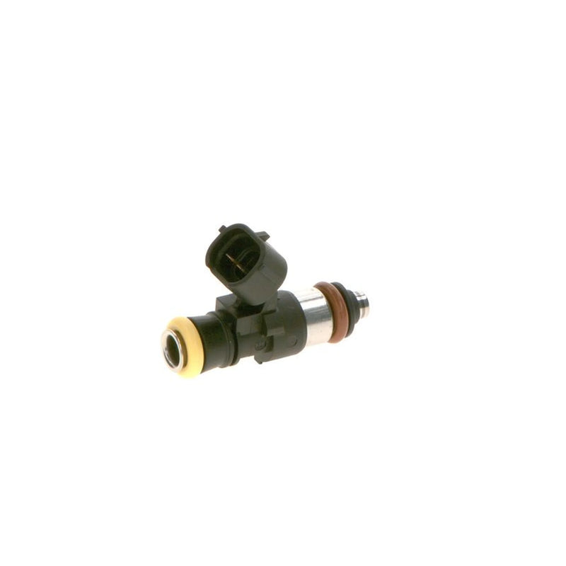 Bosch Fuel Injector Nozzle Pin 0 280 158 857