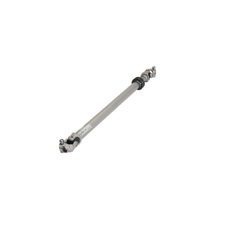 Bosch Steering Column Shaft