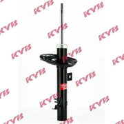 KYB Shock Absorber Damper Strut Front Right fits Nissan X-Trail 2014 on