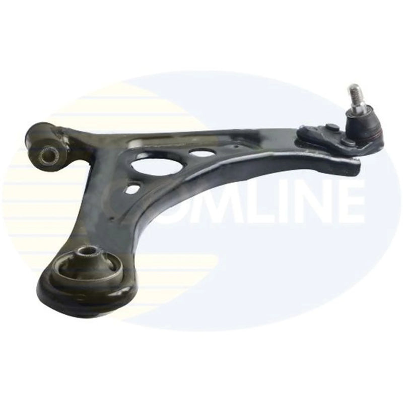 Comline Control/Trailing Arm fits Byd Atto 2 2024-2025