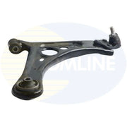 Comline Control/Trailing Arm CCA2645R