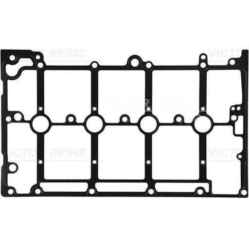 Victor Reinz Cylinder Head Cover Gasket Steel 71-15710-00