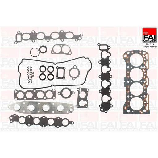 FAI Cylinder Head Gasket Kit HS1208