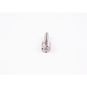 Bosch Diesel Injector Nozzle Tip