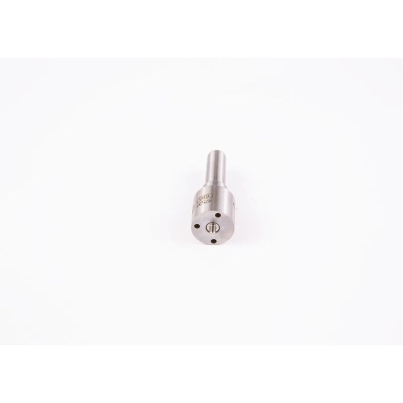 Bosch Diesel Injector Nozzle Tip
