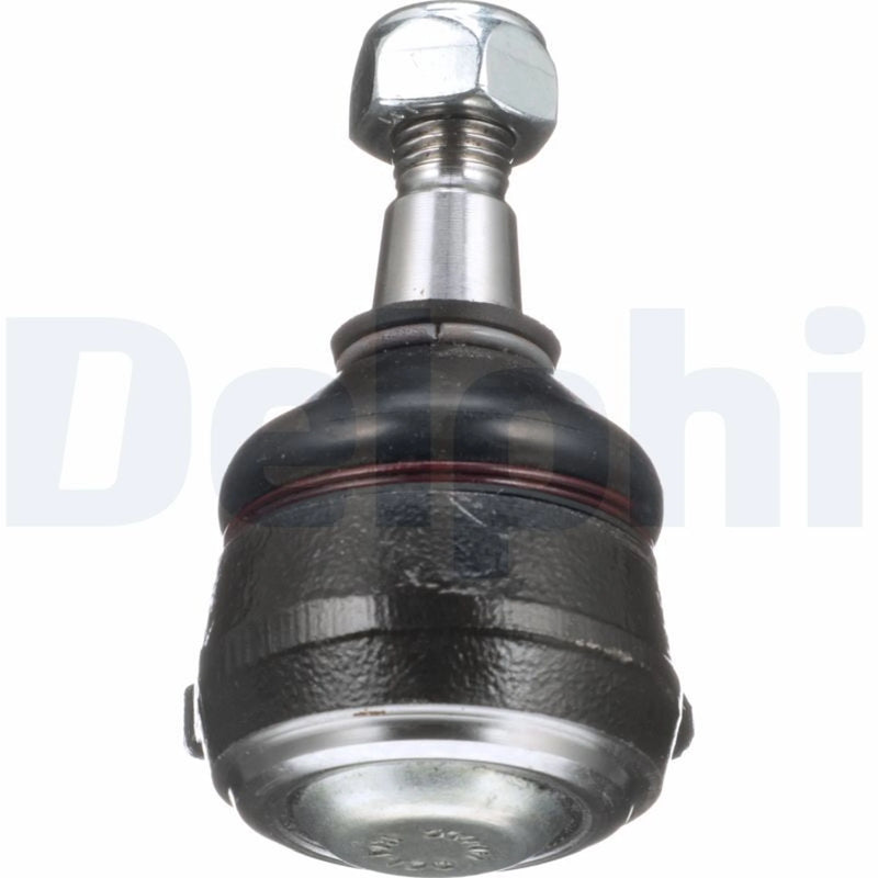 Delphi Ball Joint Front fits Daewoo Aranos 1995-1997 1.8