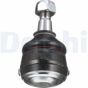 Delphi Ball Joint Lower TC232