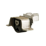 Gates Engine Mount Mounting Right fits Alfa Romeo Mito 2008-2018 1.4
