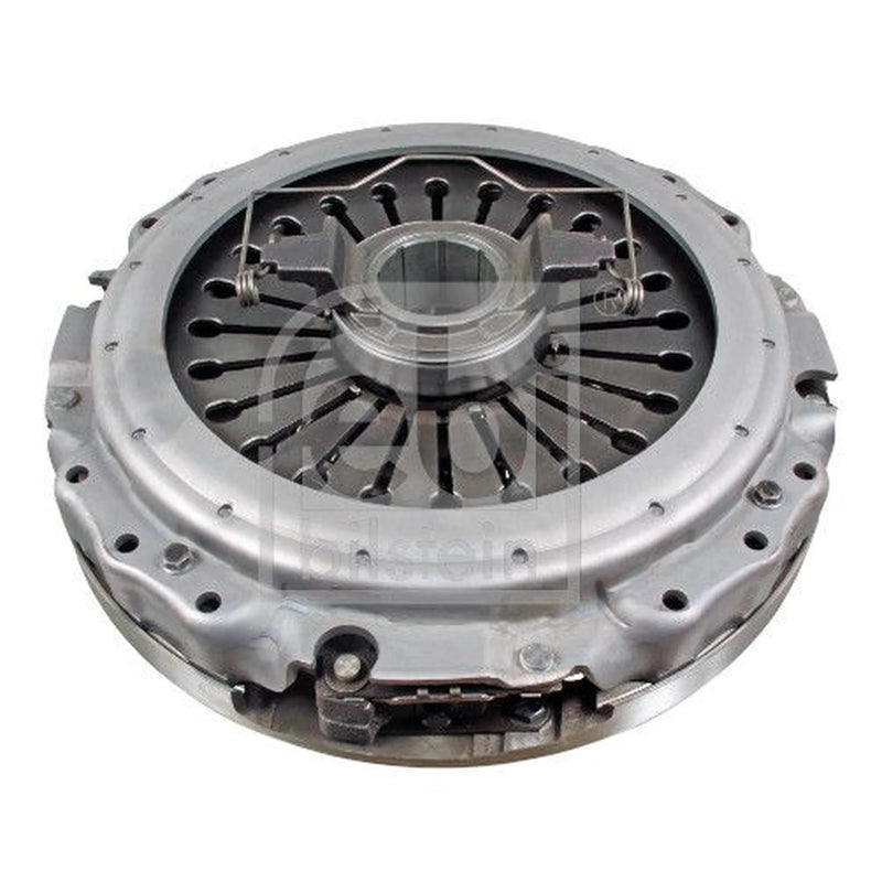 Febi Clutch Pressure Plate 404mm 105350
