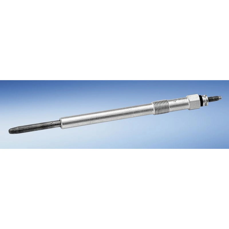Bosch Diesel Engine Glow Plug 0 250 202 130